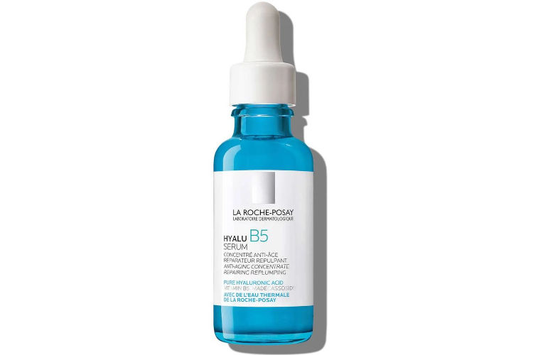 La Roche Posay Hyalu B5