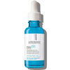 La Roche Posay Hyalu B5