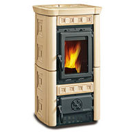 La Nordica Extraflame Gaia