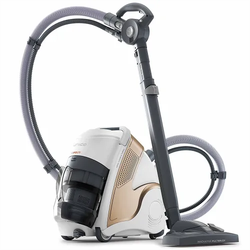 I migliori lavapavimenti a vapore del 2025