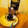 Lavazza Dek Intenso