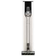 LG CordZero A9T Kompressor A9T-ULTRA1C