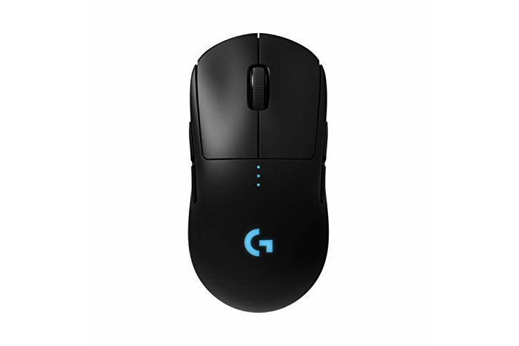 Logitech G Pro Wireless