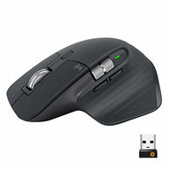 Logitech MX Master 3s