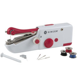 Le migliori macchine da cucire portatili del 2026