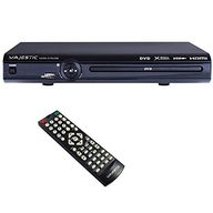 Majestic HDMI-579