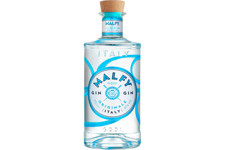 Malfy Gin Originale