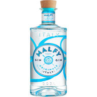 Malfy Gin Originale