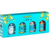 Malfy Gin Set miniature