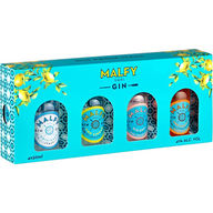 Malfy Gin Set miniature