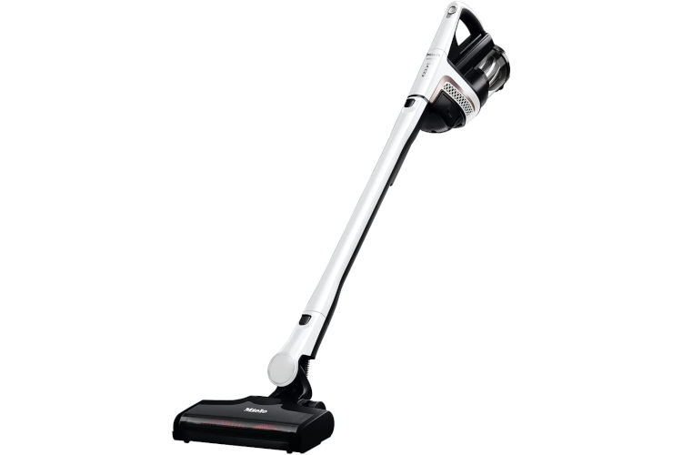 Miele Triflex HX1 SMUL0