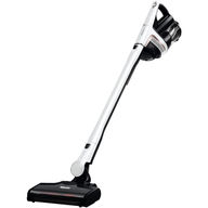 Miele Triflex HX1 SMUL0