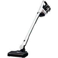 Miele Triflex HX1 SMUL0