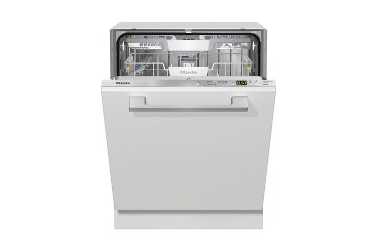 Miele G 5263 SCVi