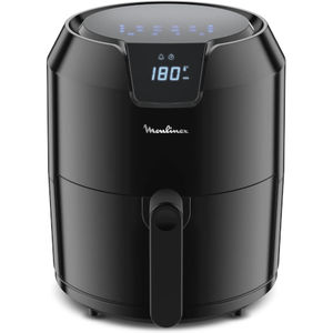 Moulinex Easy Fry Deluxe