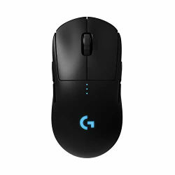 I migliori mouse wireless del 2026