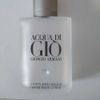 Giorgio Armani Acqua di Giò Eau de parfum