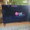 LG OLED 65E9PLA