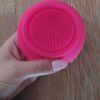 Foreo Luna Mini 3