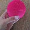 Foreo Luna Mini 3
