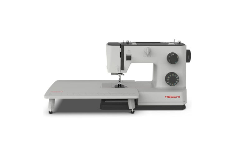Necchi Q132A