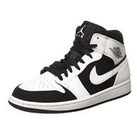 Nike Air Jordan 1 Mid