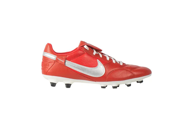 Nike Premier III Fg