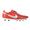 Nike Premier III Fg