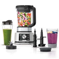 Ninja Foodi Power Nutri 3-in-1