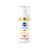 Nivea Luminous630 Siero Anti-Macchie