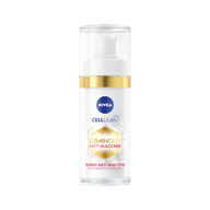 Nivea Luminous630 Siero Anti-Macchie