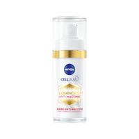Nivea Luminous630 Siero Anti-Macchie