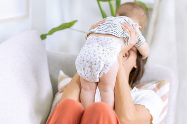 Come scegliere i pannolini: guida 2025