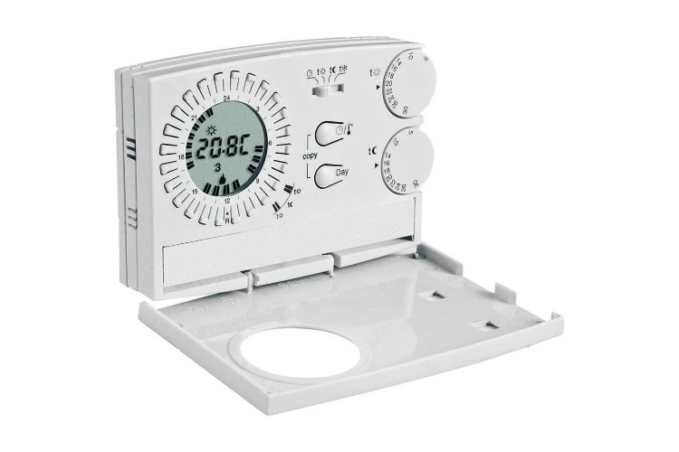 Perry Easy 1CR CR209/S