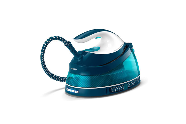 Philips PerfectCare Compact GC7840/20