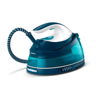 Philips PerfectCare Compact GC7840/20