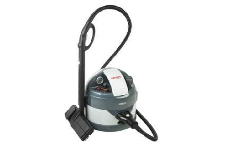 Polti Vaporetto Eco Pro 3.0