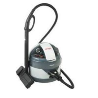 Polti Vaporetto Eco Pro 3.0