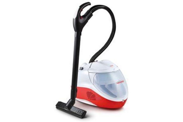 Polti Vaporetto Lecoaspira FAV50 Multifloor