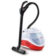 Polti Vaporetto Lecoaspira FAV50 Multifloor