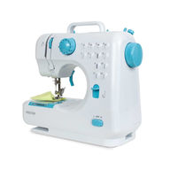 PRIXTON P110