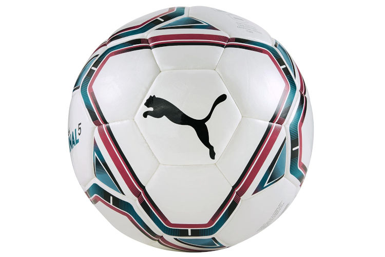 PUMA FINAL 21.5