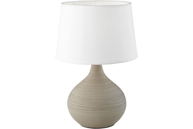 Reality Leuchten R50371025 Martin