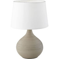 Reality Leuchten R50371025 Martin