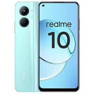 realme 10 128 GB RAM 8 GB