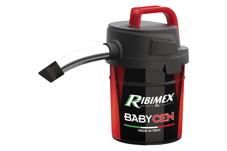 Ribimex Babycen PRCEN018