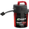 Ribimex Babycen PRCEN018