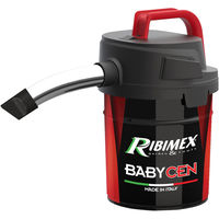 Ribimex Babycen PRCEN018