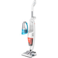 Rowenta Clean & Steam Multi RY8534WH