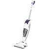 Rowenta Clean & Steam Revolution RY7731WH